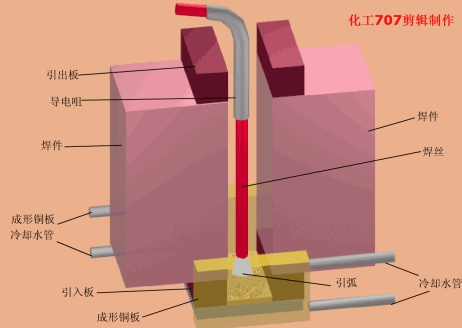 甉|¸£ç„?jpg 甉|¸£ç„?jpg