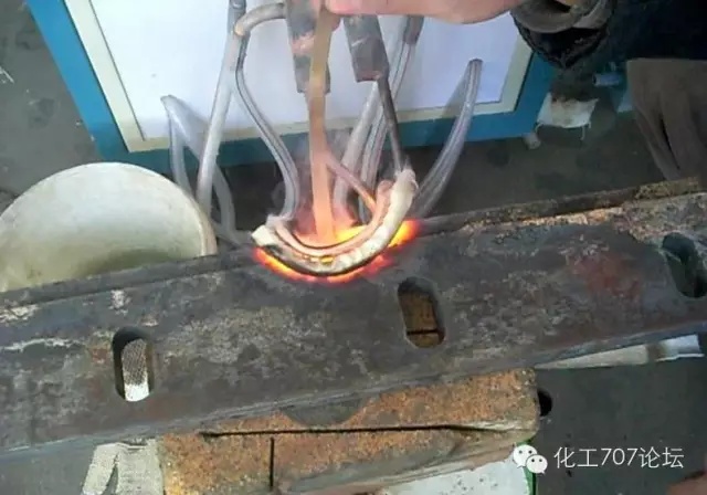 钎焊 钎焊.jpg