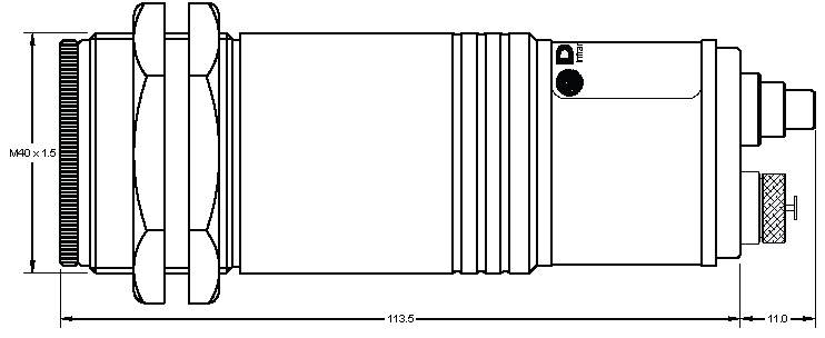 ̲(xin)Ƽty؃xDS 40NߴD