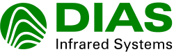 DIASt⹫˾DIAS Infrared GmbH