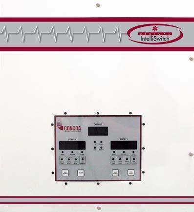 571ϵIntelliSwitch™ȫԄ(dng)DQϵy
