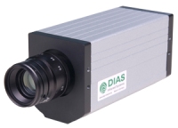 ̲͜ؼtx , PYROVIEW 320N Compact+