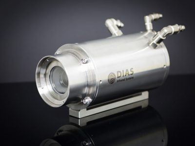 ߜؼtx, PYROLINE HS512N protection , 2000Hz  650-3000