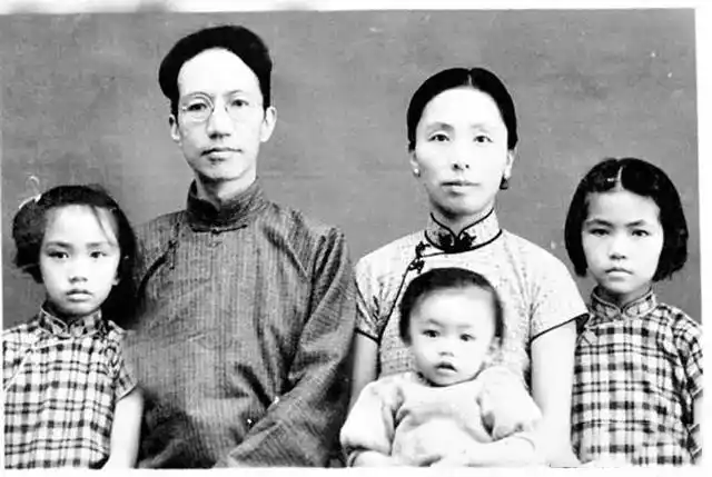 죺ĪՄ